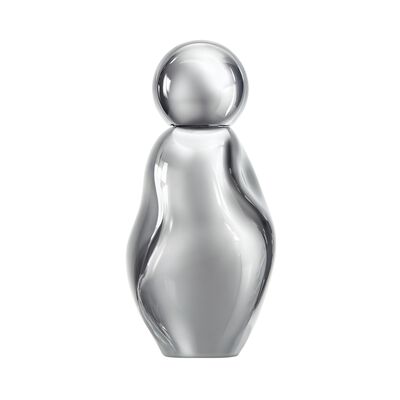 COSMIC KYLIE JENNER 2.0 EAU DE PARFUM